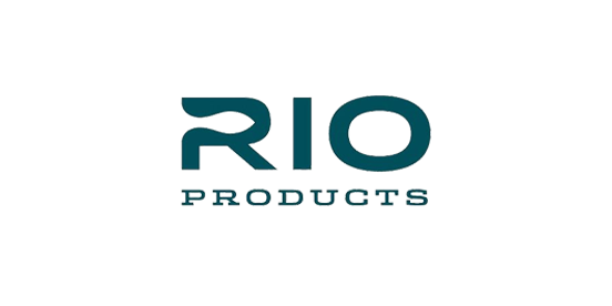 rio products - Joshua Green