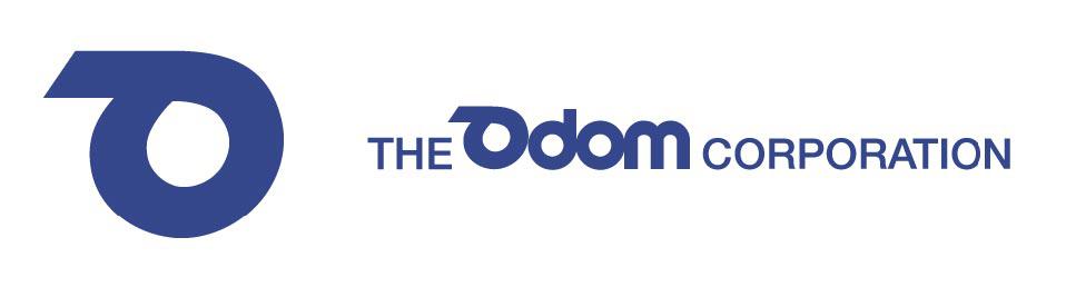 2009 – Invested in Odom Corporation