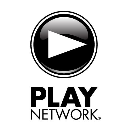 2009 – Invested in PlayNetwork