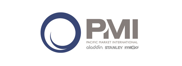 PMI