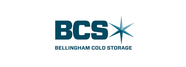 bellingham cold storage