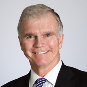 Joshua Green