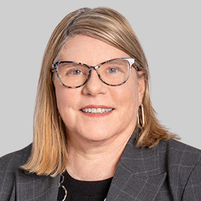 Karla Kilgore