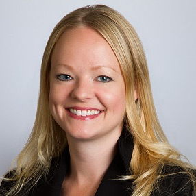 Susie Bouland