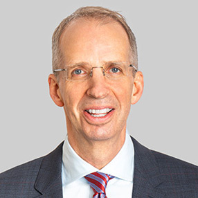 Troy Black