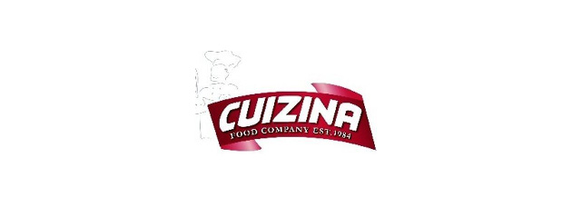cuizina food