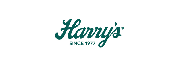 harrys since 1977