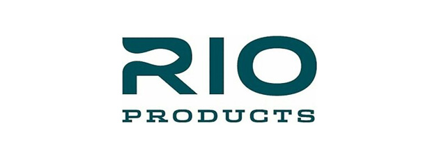 rio products